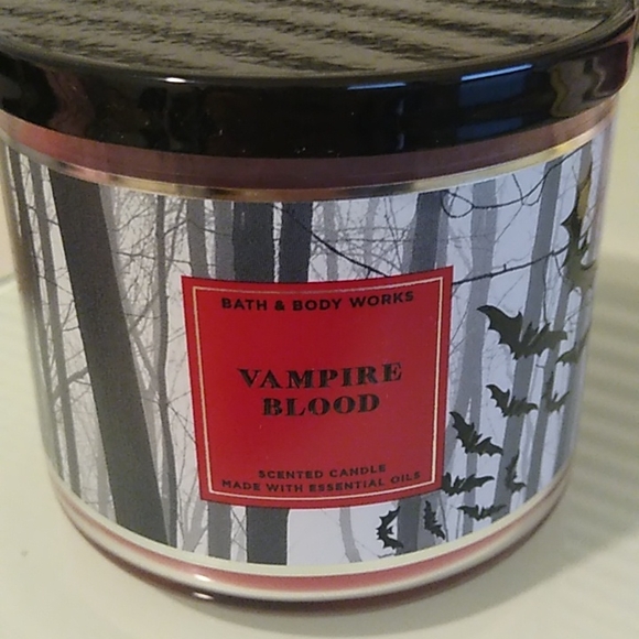 🌞Candle - Picture 1 of 1